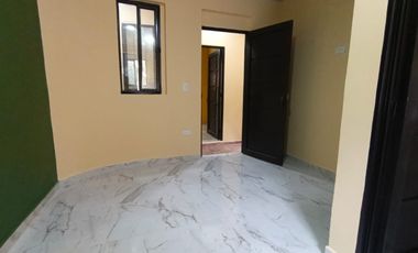 APARTAESTUDIO EN ARRIENDO EN TURIN/VILLAMARIA