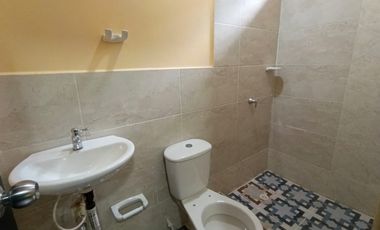 APARTAESTUDIO EN ARRIENDO EN TURIN/VILLAMARIA