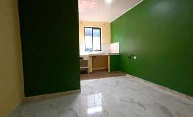 APARTAESTUDIO EN ARRIENDO EN TURIN/VILLAMARIA