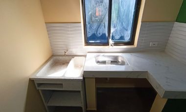 APARTAESTUDIO EN ARRIENDO EN TURIN/VILLAMARIA