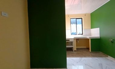 APARTAESTUDIO EN ARRIENDO EN TURIN/VILLAMARIA