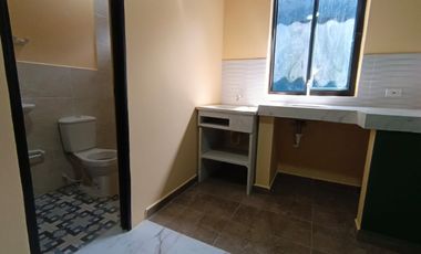 APARTAESTUDIO EN ARRIENDO EN TURIN/VILLAMARIA