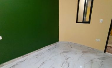 APARTAESTUDIO EN ARRIENDO EN TURIN/VILLAMARIA