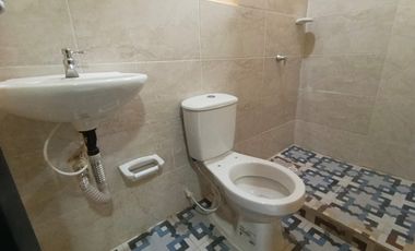 APARTAESTUDIO EN ARRIENDO EN TURIN/VILLAMARIA