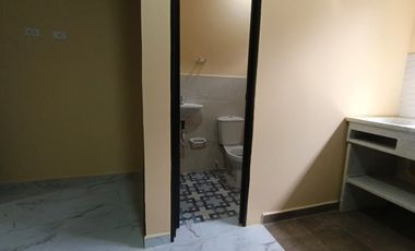 APARTAESTUDIO EN ARRIENDO EN TURIN/VILLAMARIA