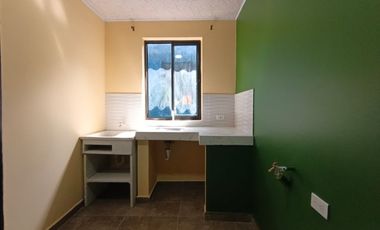 APARTAESTUDIO EN ARRIENDO EN TURIN/VILLAMARIA