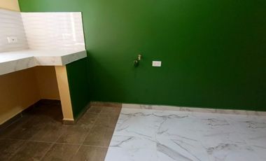 APARTAESTUDIO EN ARRIENDO EN TURIN/VILLAMARIA