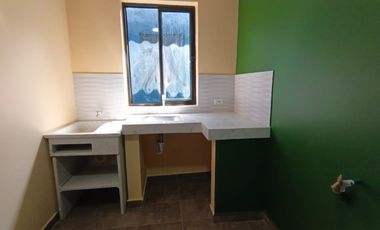 APARTAESTUDIO EN ARRIENDO EN TURIN/VILLAMARIA