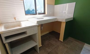 APARTAESTUDIO EN ARRIENDO EN TURIN/VILLAMARIA