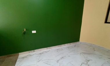 APARTAESTUDIO EN ARRIENDO EN TURIN/VILLAMARIA