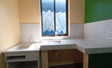 APARTAESTUDIO EN ARRIENDO EN TURIN/VILLAMARIA