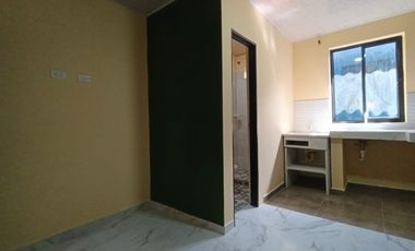 APARTAESTUDIO EN ARRIENDO EN TURIN/VILLAMARIA