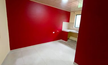 APARTAESTUDIO EN ARRIENDO TURIN/ VILLAMARIA