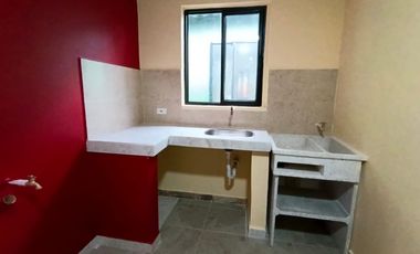 APARTAESTUDIO EN ARRIENDO TURIN/ VILLAMARIA