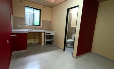 APARTAESTUDIO EN ARRIENDO TURIN/ VILLAMARIA