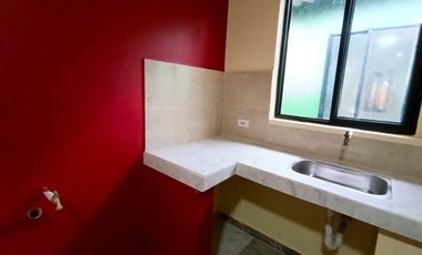 APARTAESTUDIO EN ARRIENDO TURIN/ VILLAMARIA