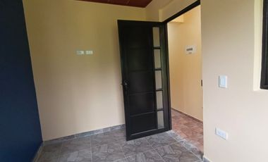 APARTAESTUDIO EN ARRIENDO  EN TURIN/ VILLAMARIA