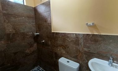 APARTAESTUDIO EN ARRIENDO  EN TURIN/ VILLAMARIA