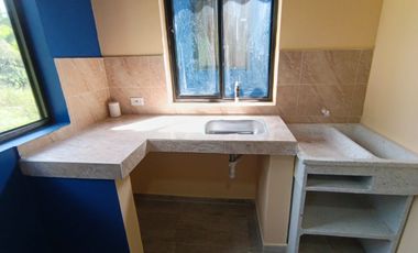 APARTAESTUDIO EN ARRIENDO  EN TURIN/ VILLAMARIA