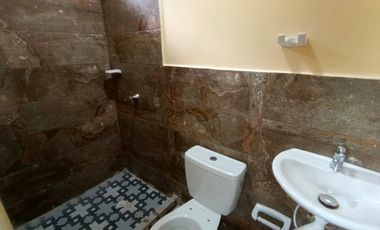 APARTAESTUDIO EN ARRIENDO  EN TURIN/ VILLAMARIA