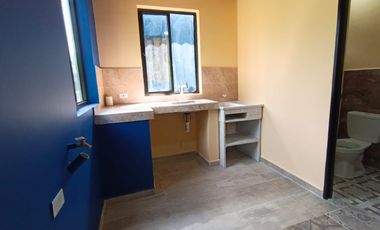 APARTAESTUDIO EN ARRIENDO  EN TURIN/ VILLAMARIA