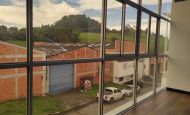 BODEGA EN VENTA EN MALTERIA/MANIZALES