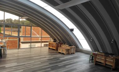 BODEGA EN VENTA EN MALTERIA/MANIZALES