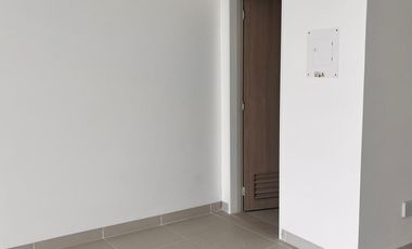 CONSULTORIO EN ARRIENDO EN AV 30 DE AGOSTO / PEREIRA