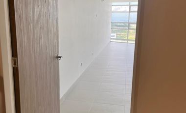 CONSULTORIO EN ARRIENDO EN AV 30 DE AGOSTO / PEREIRA
