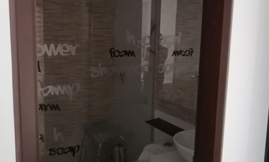 APARTAMENTO EN ARRIENDO EN LAURELES