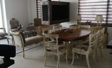 APARTAMENTO EN ARRIENDO EN LAURELES