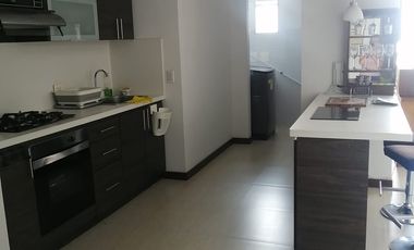 APARTAMENTO EN ARRIENDO EN LAURELES