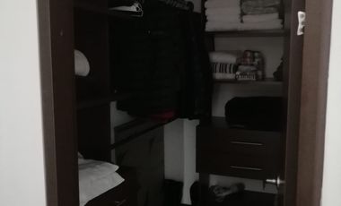 APARTAMENTO EN ARRIENDO EN LAURELES