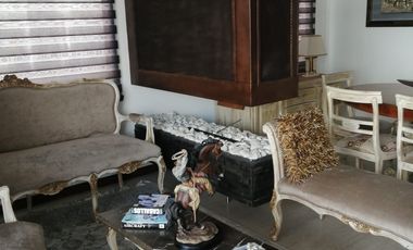 APARTAMENTO EN ARRIENDO EN LAURELES