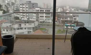 APARTAMENTO EN ARRIENDO EN LAURELES