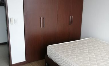 APARTAMENTO EN ARRIENDO EN LAURELES