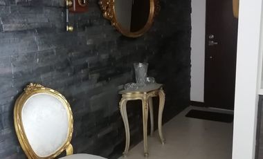 APARTAMENTO EN ARRIENDO EN LAURELES