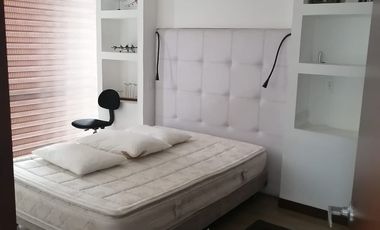 APARTAMENTO EN ARRIENDO EN LAURELES