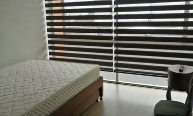 APARTAMENTO EN ARRIENDO EN LAURELES