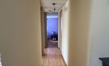 Se vende acogedor apartamento en Conjunto Ibiz, Tocancipá
