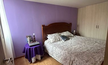 Se vende acogedor apartamento en Conjunto Ibiz, Tocancipá
