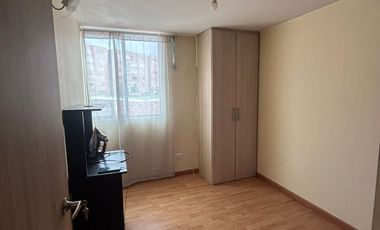 Se vende acogedor apartamento en Conjunto Ibiz, Tocancipá