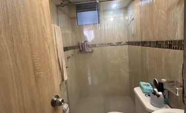 Se vende acogedor apartamento en Conjunto Ibiz, Tocancipá