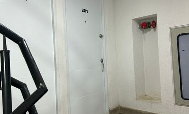 Se vende acogedor apartamento en Conjunto Ibiz, Tocancipá