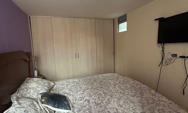 Se vende acogedor apartamento en Conjunto Ibiz, Tocancipá