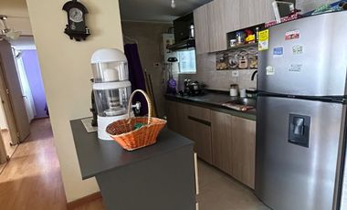 Se vende acogedor apartamento en Conjunto Ibiz, Tocancipá