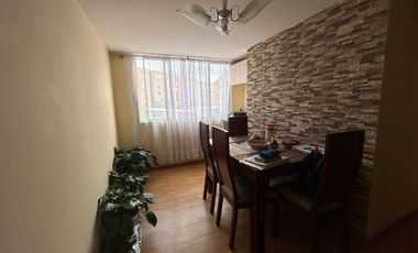 Se vende acogedor apartamento en Conjunto Ibiz, Tocancipá