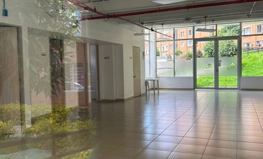 Se vende acogedor apartamento en Conjunto Ibiz, Tocancipá
