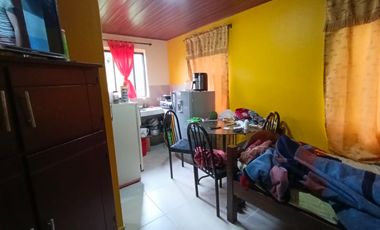 APARTAESTUDIO EN ARRIENDO EN TURIN/VILLAMARIA