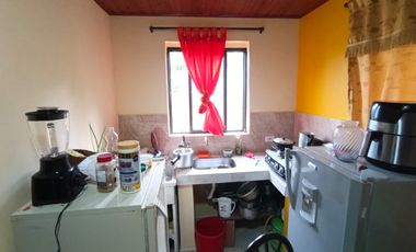 APARTAESTUDIO EN ARRIENDO EN TURIN/VILLAMARIA